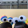 4wawawa3