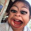 g_ayumaria
