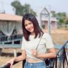 เอราวัณ Shop88 (ช่องหลัก)