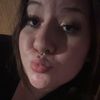 veronicaseward