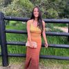 carollopes9