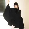LALA