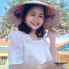 chinhhangdongtrunghathao