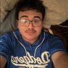 thexochannel