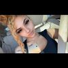 miarenee013
