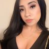 emilyyymv