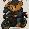 bear_.013578