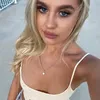 emmalina.n