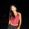 jessicahoangg_