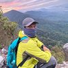 sepohonkayu__