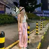 qian0721