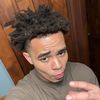 tjalexander5
