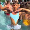 therealchickiana