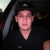 raudelruizcordova
