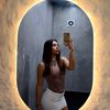 fernandazapata__