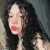 janetag6661