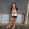 marissa_dogies
