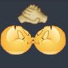 zoroshoe___