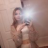 sierra.kathleenn