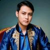 adlyalfauzan360