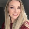 ash_122