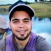 eduardogustavog