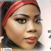 Fatou 🇲🇱 Mali