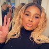 tyrathatone
