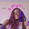 llovelymii