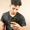 xavierguerrero