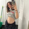 abby.fletcher1