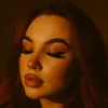 witchyshanx