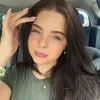 vanessa.isabella