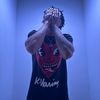mari.bando_