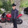 try_zach