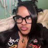 jaylanie