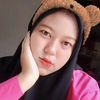 gitady_