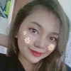 nixxynikkie