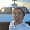 giotheguide
