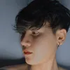 nuero.p