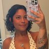 zuulymarie
