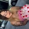 alondrabiebs00