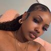 cheyannealiyah
