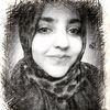maryam.bibi7863