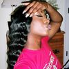 fatouelisaa