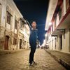ericgarcia_28