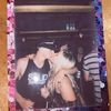 nickandgracie21