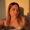 ale_rdz259