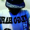 gothboiiclique999