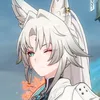 itsssfeixiao